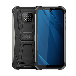 國產(chǎn)防爆手機的優(yōu)勢在哪？